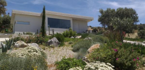  Sivas Hill Bungalows  Сивас